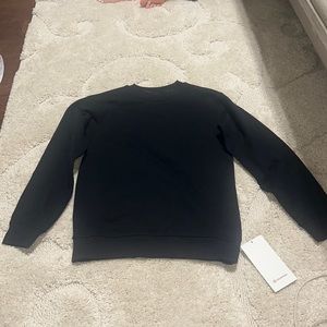 Lululemon Pullover
